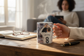 Alcon Valverde mugs