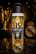 Reyes de Europa termo